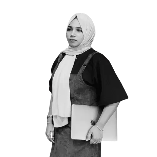 Best freelance digital marketer in Malappuram