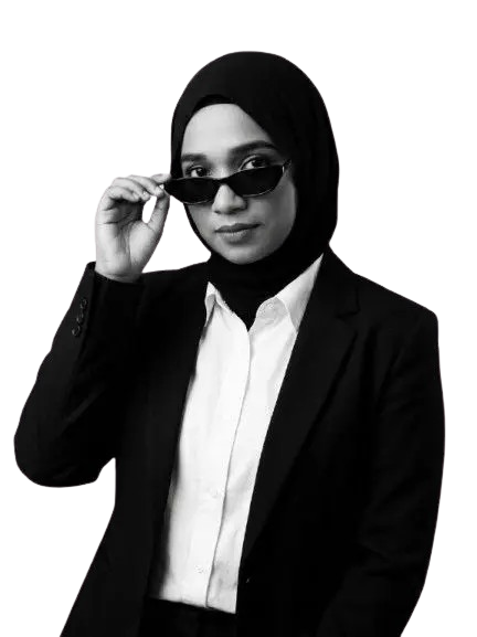 Best freelance digital marketer in Malappuram 