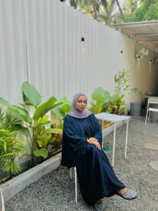 best digital marketing expert