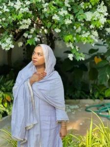 best freelance digital marketer in malappuram