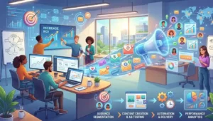 best freelance digital marketer in malappuram