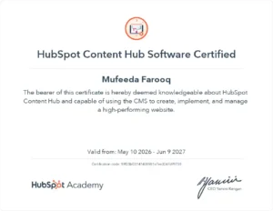 best freelance digital marketer in malappuram