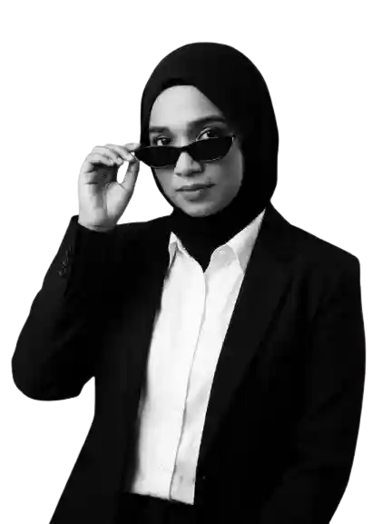 best freelance difital marketer in malappuram