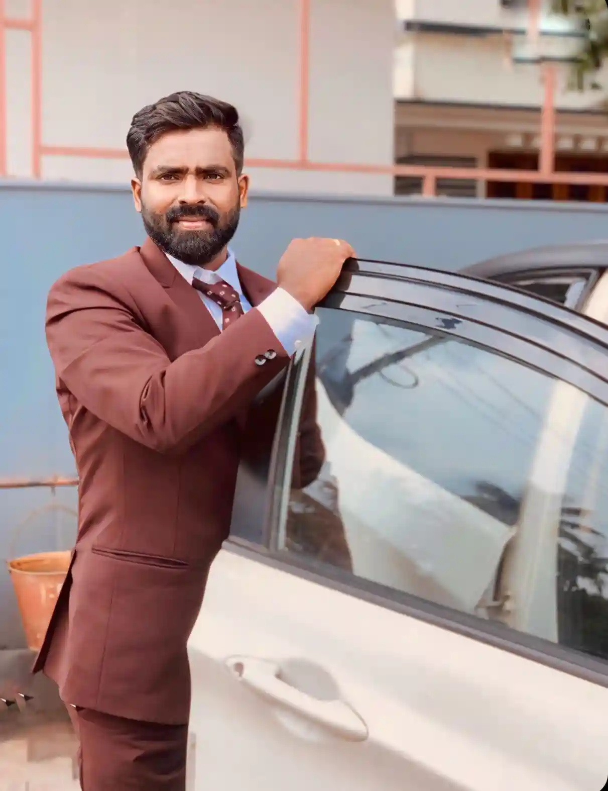 best freelance difital marketer in malappuram