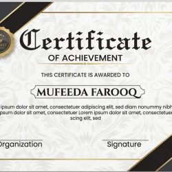 Best Freelance Digital Marketer in Malappuram