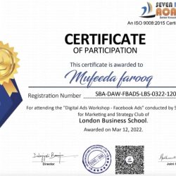 Best Freelance Digital Marketer in Malappuram